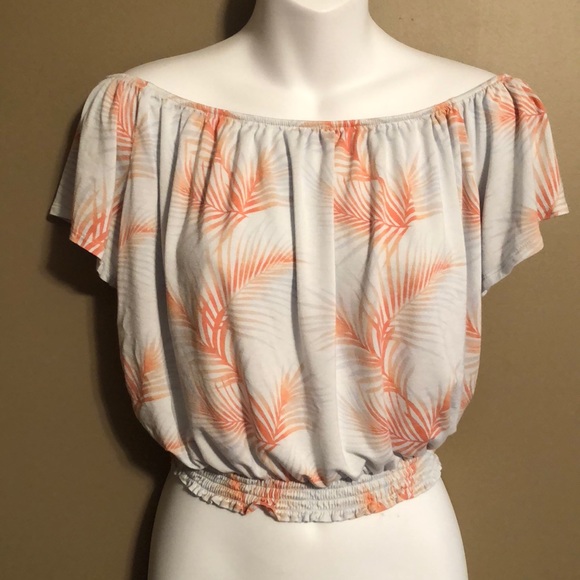 Forever 21 Tops - Cute F21 Top